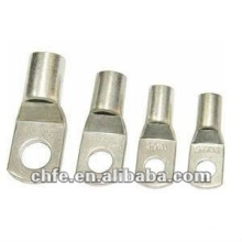 SC (JGK) copper lugs/copper connector/cable lugs